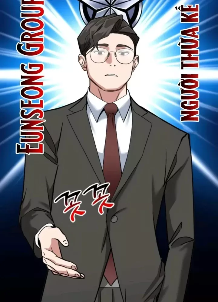 đọc truyện Nhà Đầu Tư Nhìn Thấy Tương Lai Chương 64 ảnh 147 tại Thiên Thai Truyện