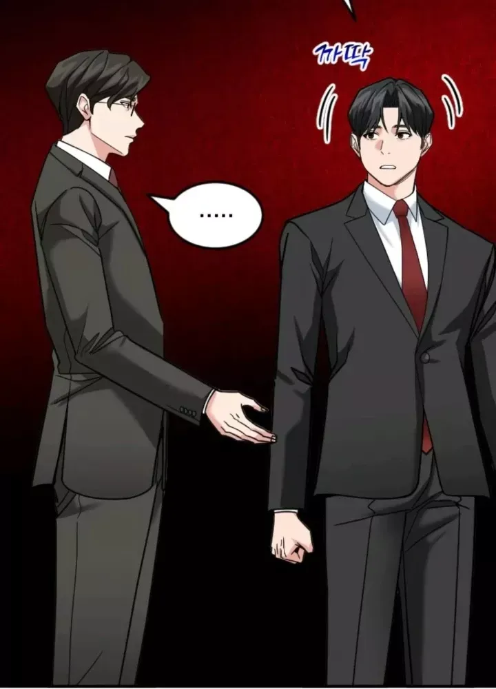 đọc truyện Nhà Đầu Tư Nhìn Thấy Tương Lai Chương 64 ảnh 151 tại Thiên Thai Truyện