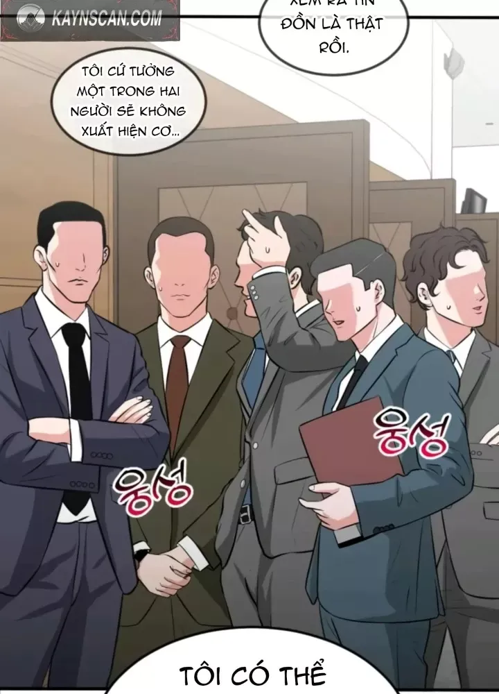 đọc truyện Nhà Đầu Tư Nhìn Thấy Tương Lai Chương 64 ảnh 157 tại Thiên Thai Truyện