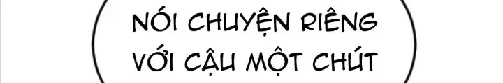 đọc truyện Nhà Đầu Tư Nhìn Thấy Tương Lai Chương 64 ảnh 158 tại Thiên Thai Truyện