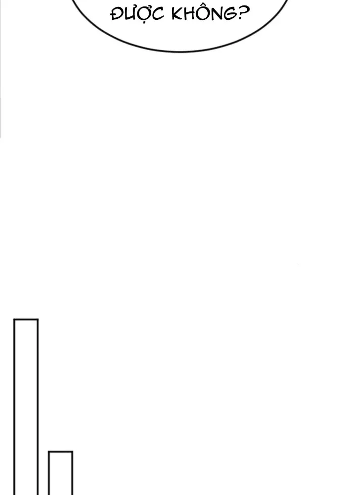 đọc truyện Nhà Đầu Tư Nhìn Thấy Tương Lai Chương 64 ảnh 159 tại Thiên Thai Truyện