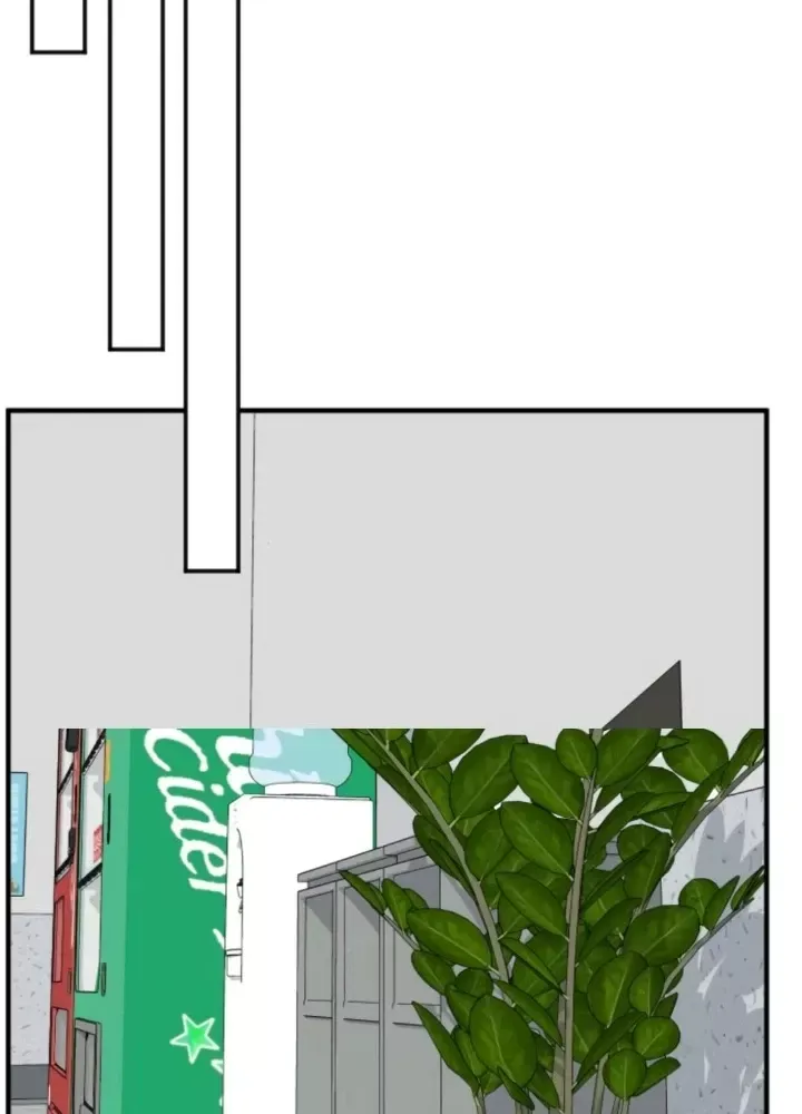 đọc truyện Nhà Đầu Tư Nhìn Thấy Tương Lai Chương 64 ảnh 161 tại Thiên Thai Truyện