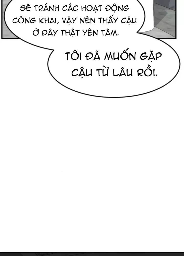 đọc truyện Nhà Đầu Tư Nhìn Thấy Tương Lai Chương 64 ảnh 163 tại Thiên Thai Truyện