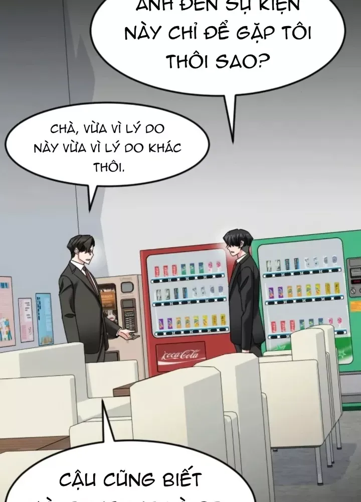 đọc truyện Nhà Đầu Tư Nhìn Thấy Tương Lai Chương 64 ảnh 165 tại Thiên Thai Truyện