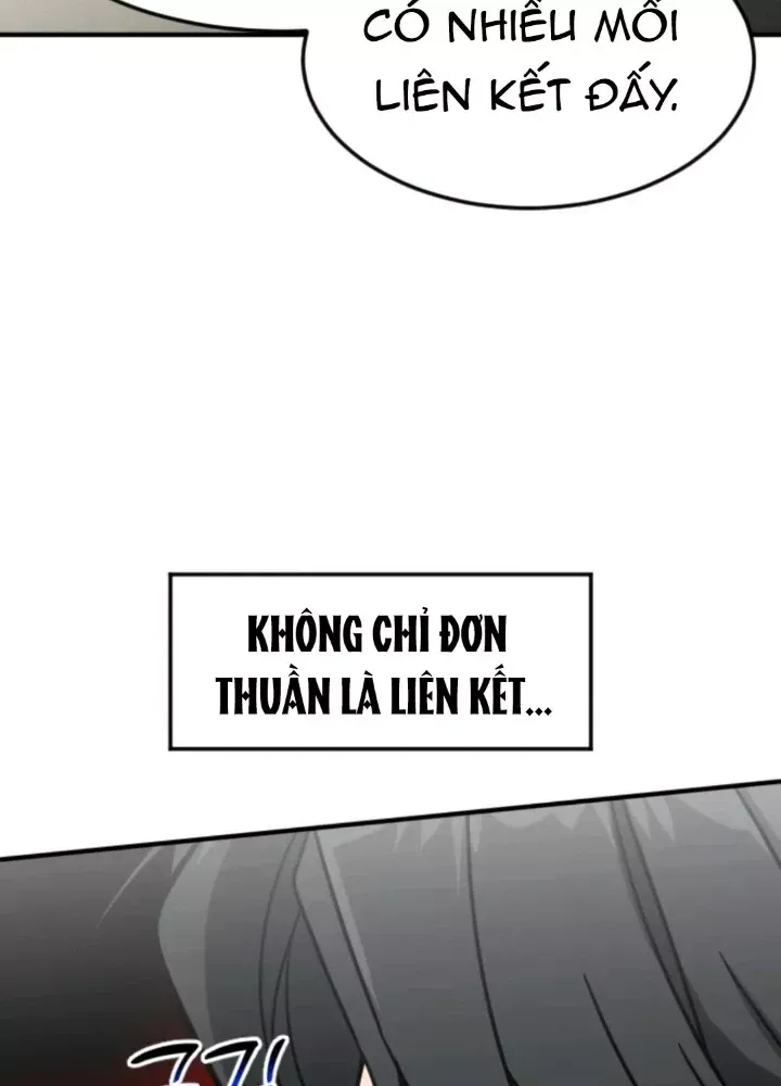 đọc truyện Nhà Đầu Tư Nhìn Thấy Tương Lai Chương 64 ảnh 167 tại Thiên Thai Truyện