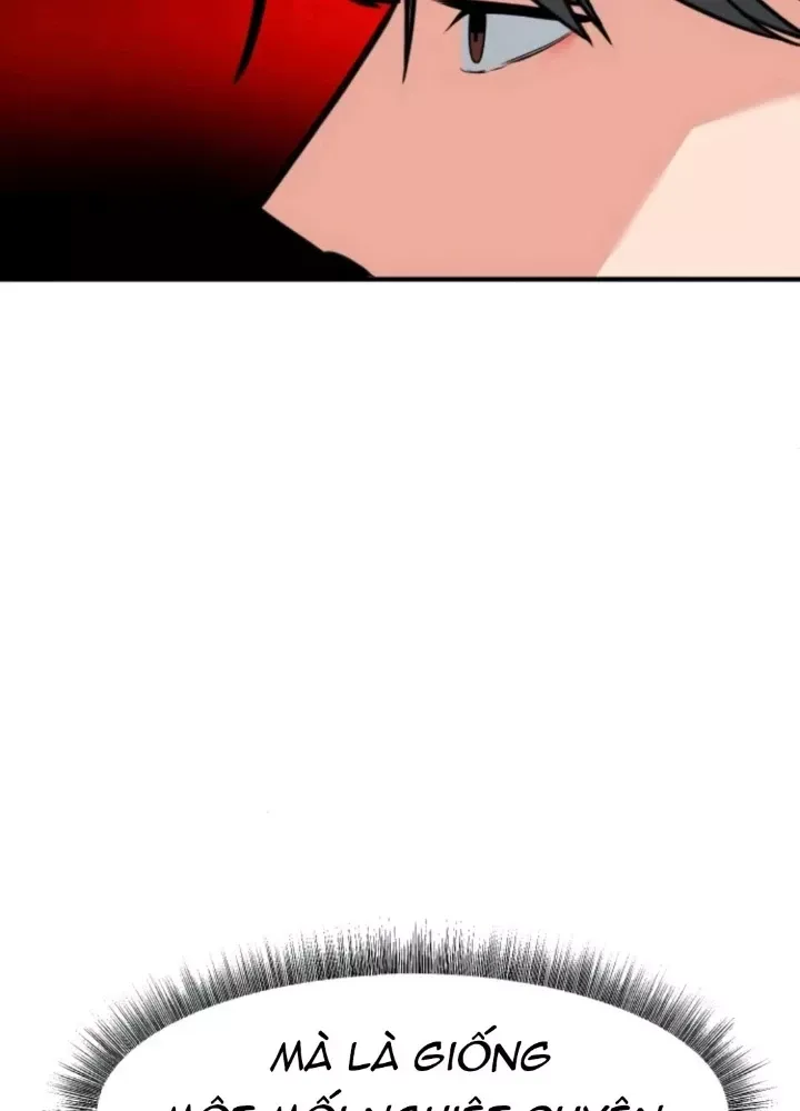 đọc truyện Nhà Đầu Tư Nhìn Thấy Tương Lai Chương 64 ảnh 169 tại Thiên Thai Truyện