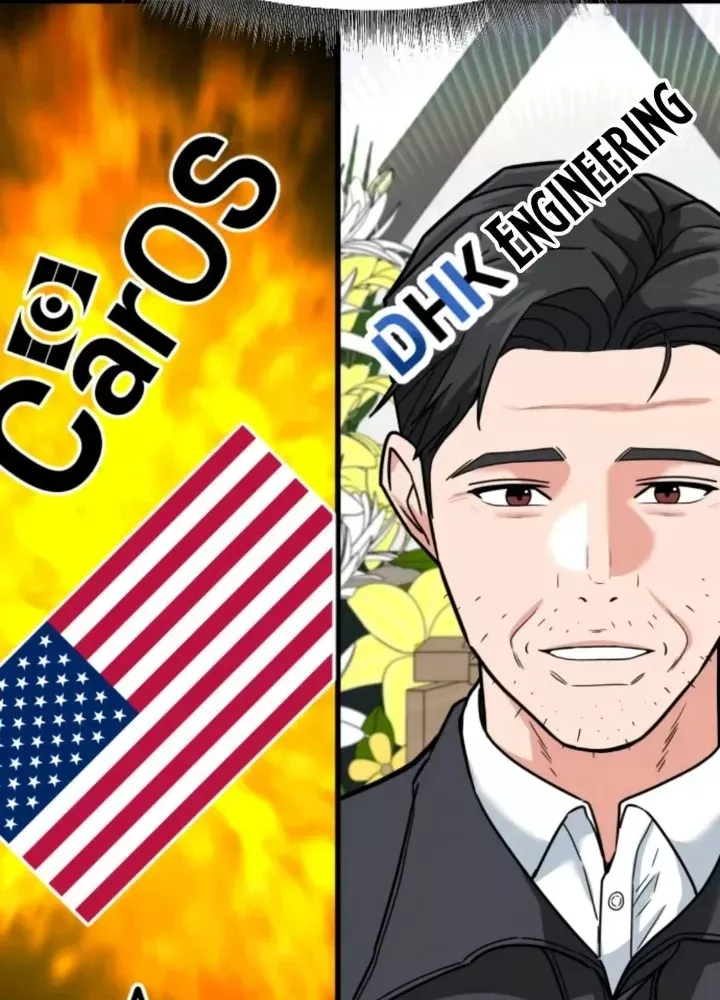 đọc truyện Nhà Đầu Tư Nhìn Thấy Tương Lai Chương 64 ảnh 171 tại Thiên Thai Truyện