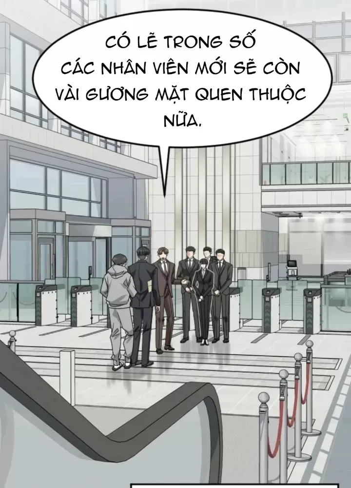 đọc truyện Nhà Đầu Tư Nhìn Thấy Tương Lai Chương 64 ảnh 19 tại Thiên Thai Truyện