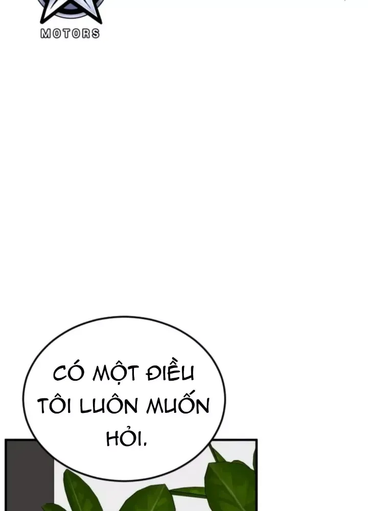 đọc truyện Nhà Đầu Tư Nhìn Thấy Tương Lai Chương 64 ảnh 173 tại Thiên Thai Truyện