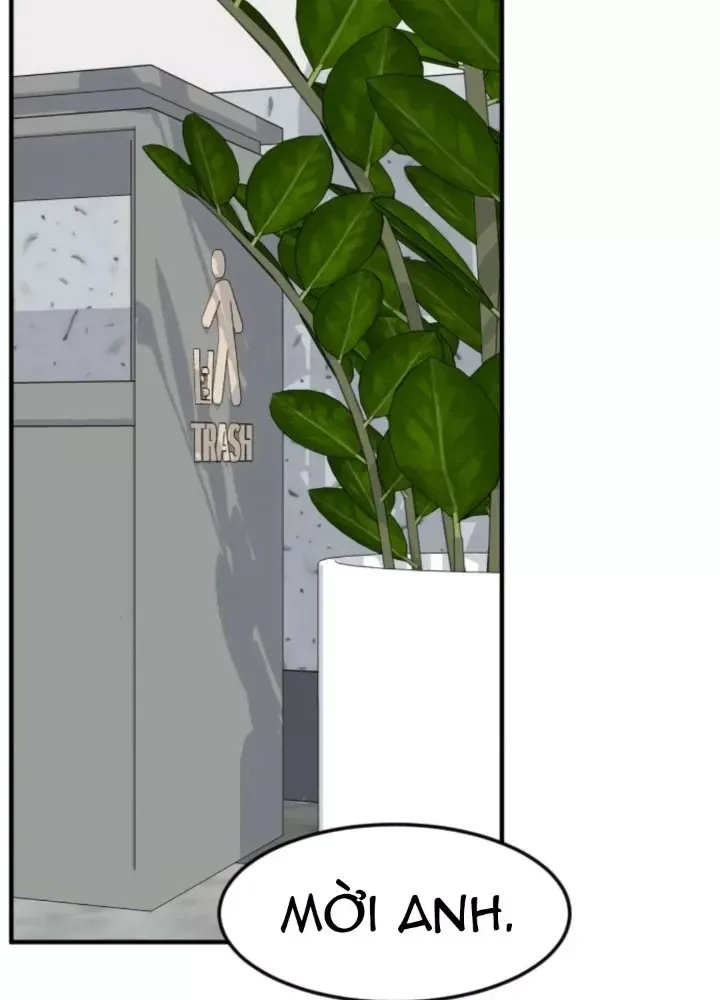 đọc truyện Nhà Đầu Tư Nhìn Thấy Tương Lai Chương 64 ảnh 175 tại Thiên Thai Truyện