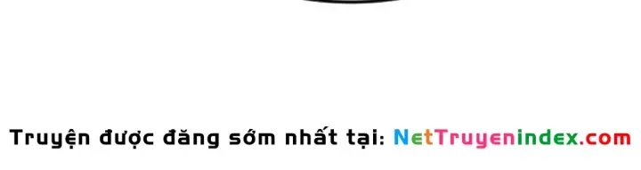 đọc truyện Nhà Đầu Tư Nhìn Thấy Tương Lai Chương 64 ảnh 176 tại Thiên Thai Truyện