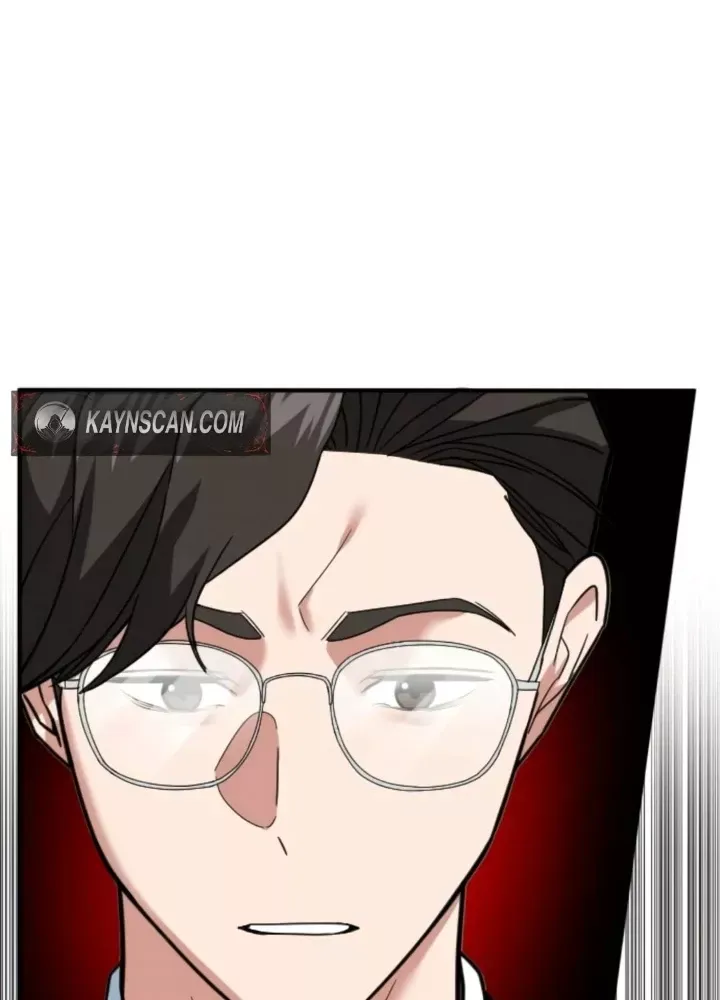 đọc truyện Nhà Đầu Tư Nhìn Thấy Tương Lai Chương 64 ảnh 177 tại Thiên Thai Truyện