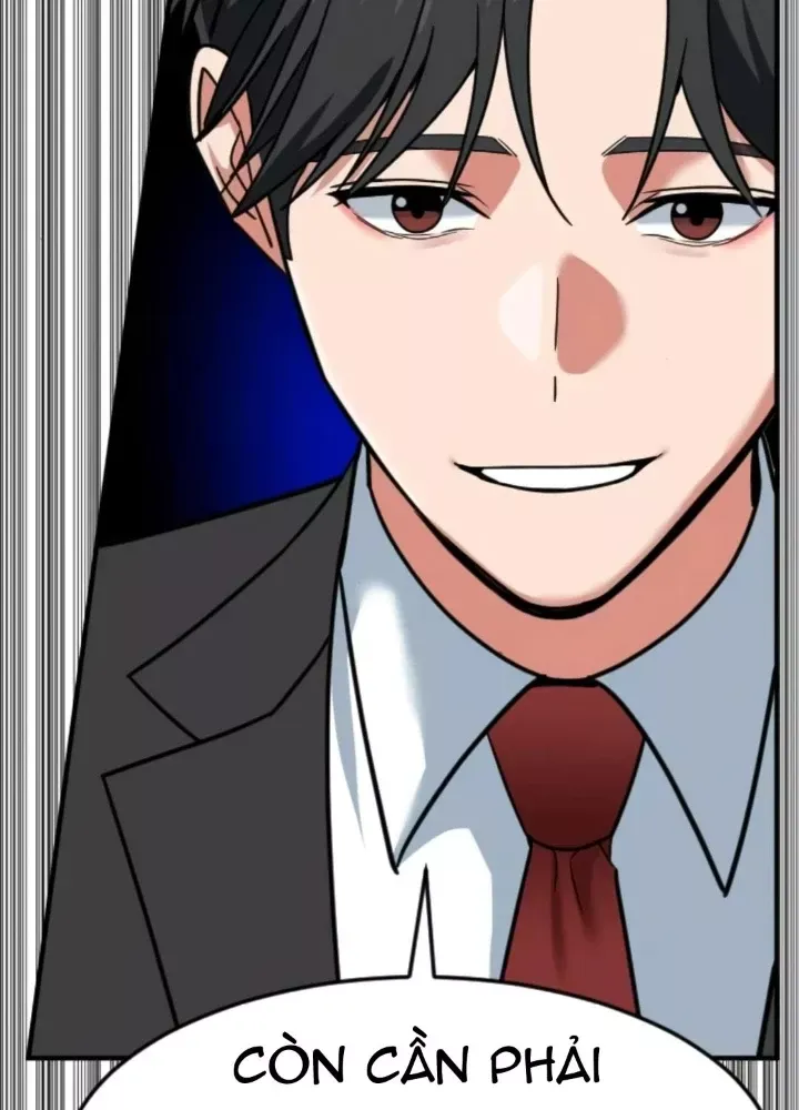 đọc truyện Nhà Đầu Tư Nhìn Thấy Tương Lai Chương 64 ảnh 181 tại Thiên Thai Truyện