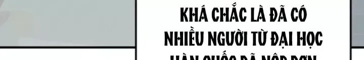 đọc truyện Nhà Đầu Tư Nhìn Thấy Tương Lai Chương 64 ảnh 20 tại Thiên Thai Truyện