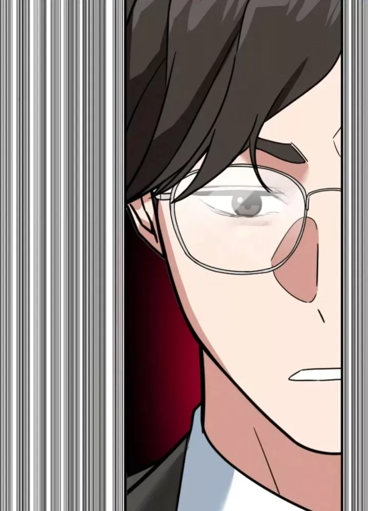 đọc truyện Nhà Đầu Tư Nhìn Thấy Tương Lai Chương 64 ảnh 187 tại Thiên Thai Truyện