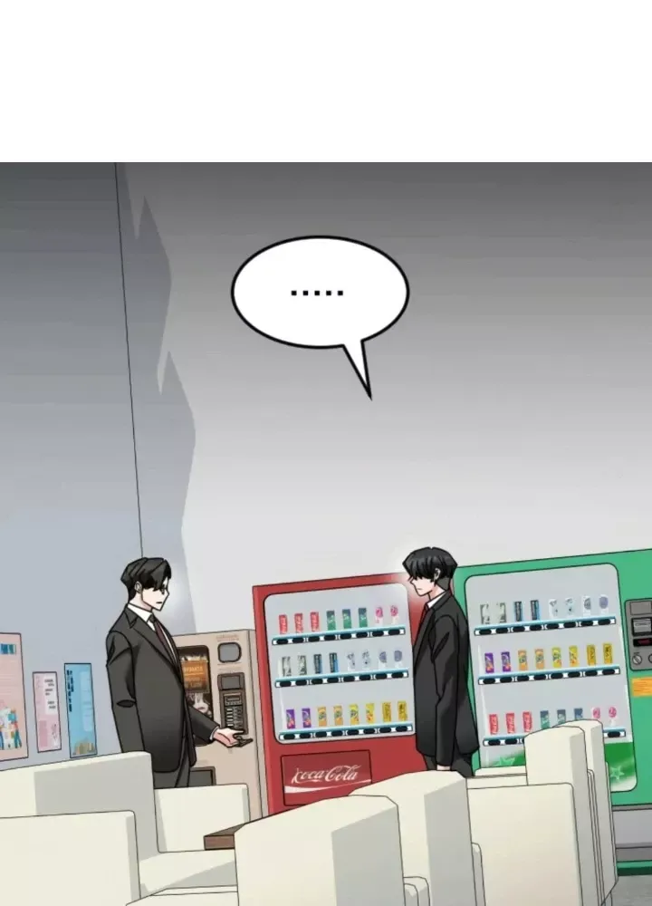 đọc truyện Nhà Đầu Tư Nhìn Thấy Tương Lai Chương 64 ảnh 191 tại Thiên Thai Truyện