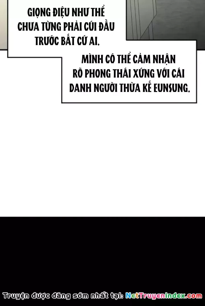 đọc truyện Nhà Đầu Tư Nhìn Thấy Tương Lai Chương 64 ảnh 193 tại Thiên Thai Truyện