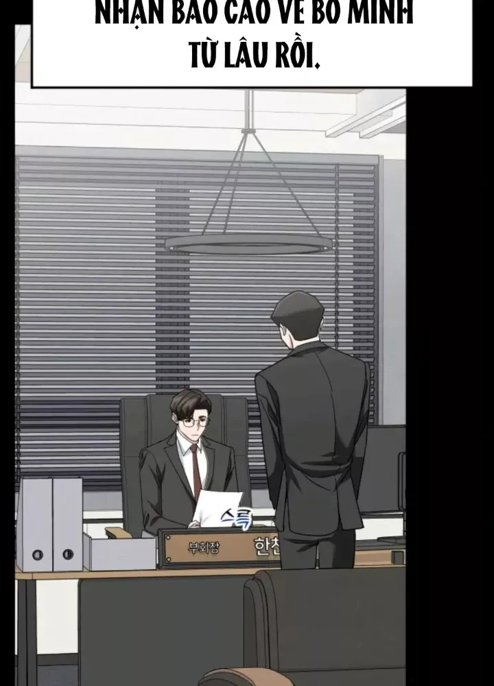 đọc truyện Nhà Đầu Tư Nhìn Thấy Tương Lai Chương 64 ảnh 195 tại Thiên Thai Truyện