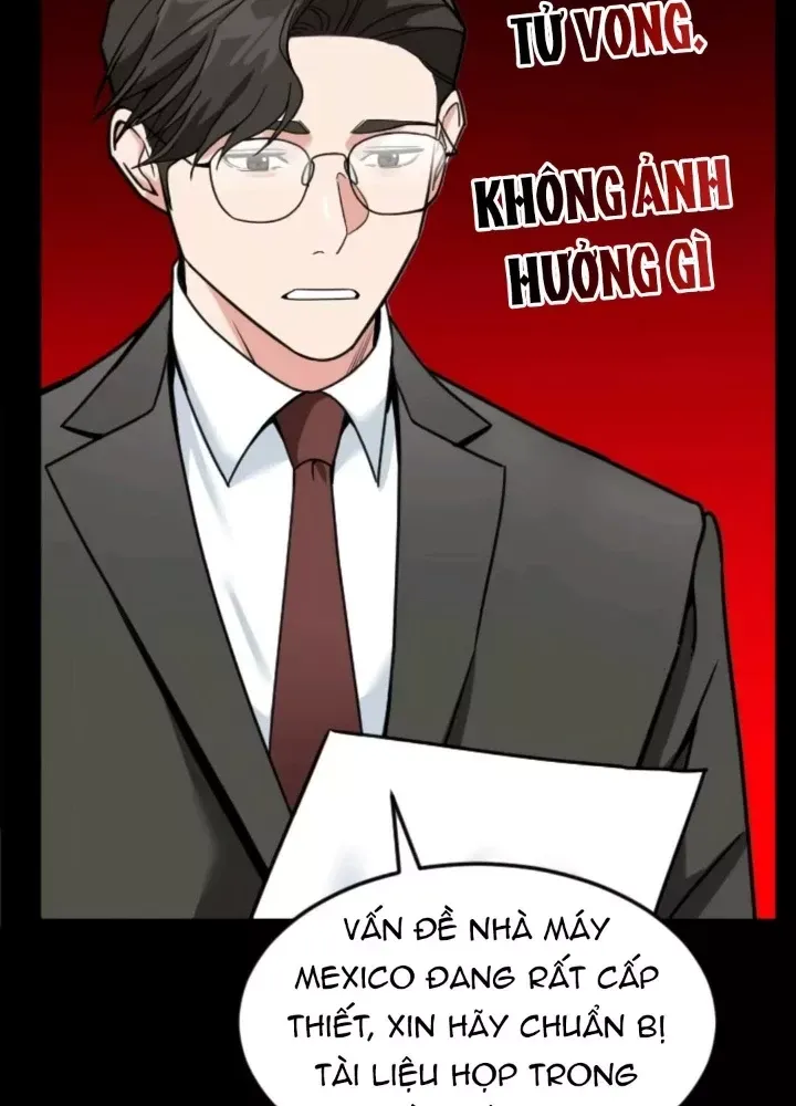 đọc truyện Nhà Đầu Tư Nhìn Thấy Tương Lai Chương 64 ảnh 199 tại Thiên Thai Truyện