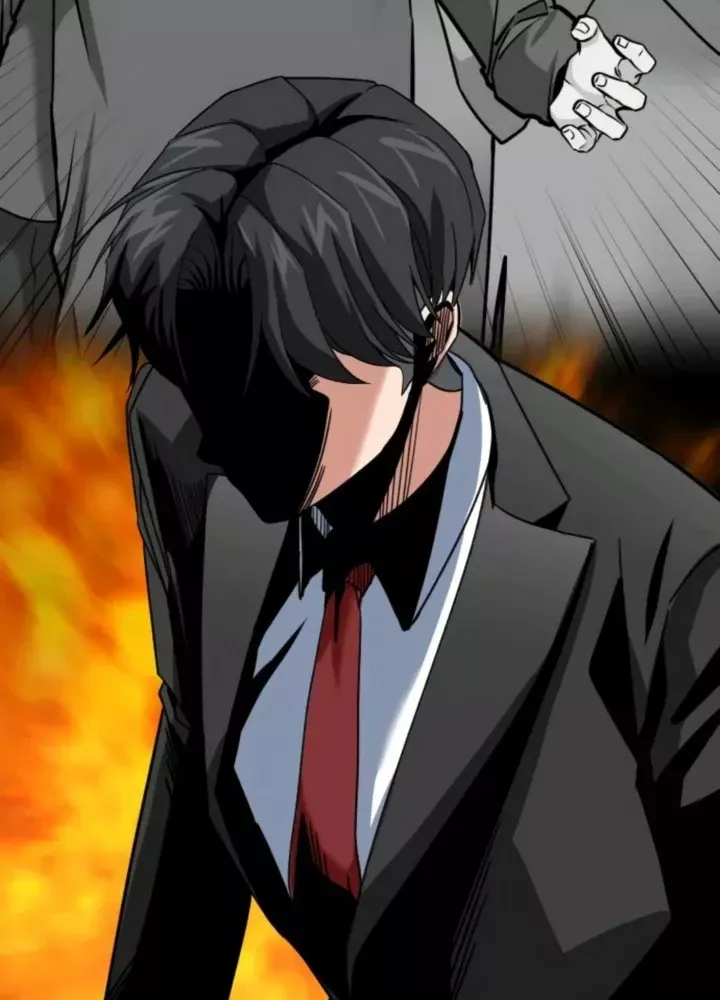 đọc truyện Nhà Đầu Tư Nhìn Thấy Tương Lai Chương 64 ảnh 203 tại Thiên Thai Truyện