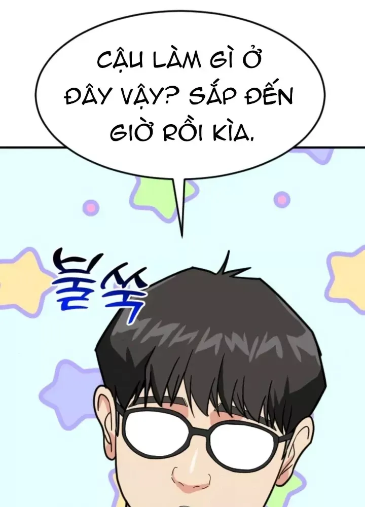 đọc truyện Nhà Đầu Tư Nhìn Thấy Tương Lai Chương 64 ảnh 207 tại Thiên Thai Truyện