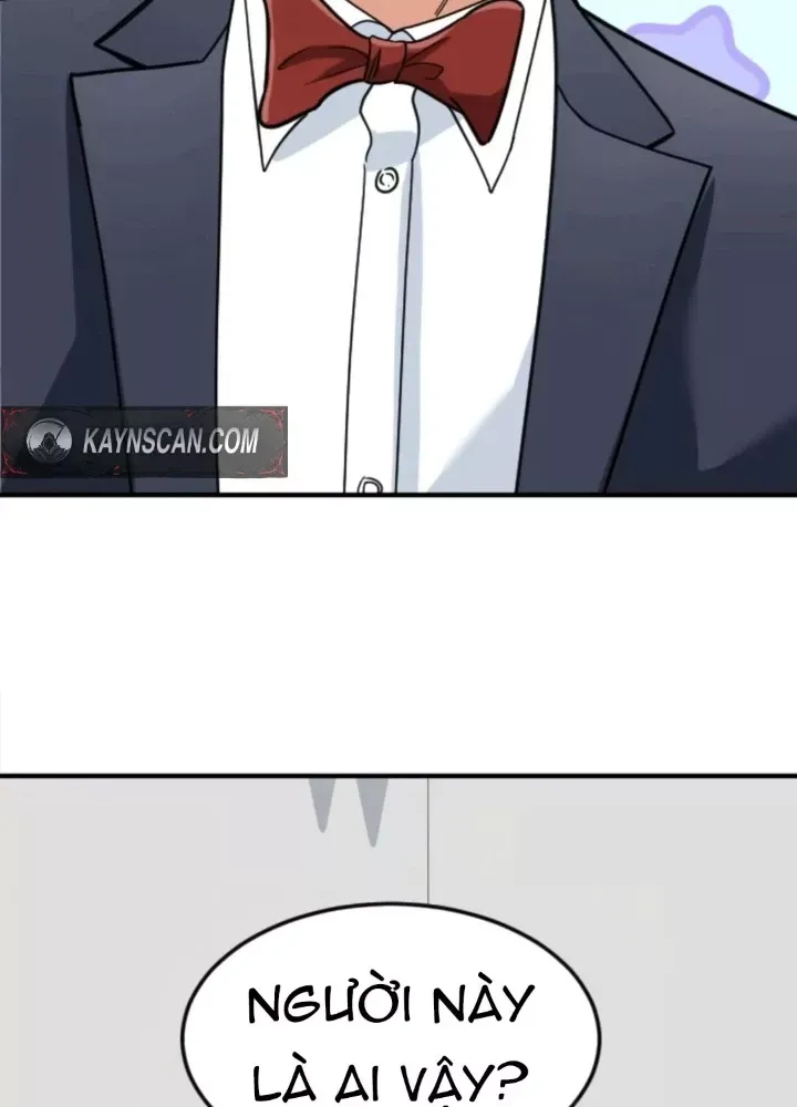 đọc truyện Nhà Đầu Tư Nhìn Thấy Tương Lai Chương 64 ảnh 209 tại Thiên Thai Truyện