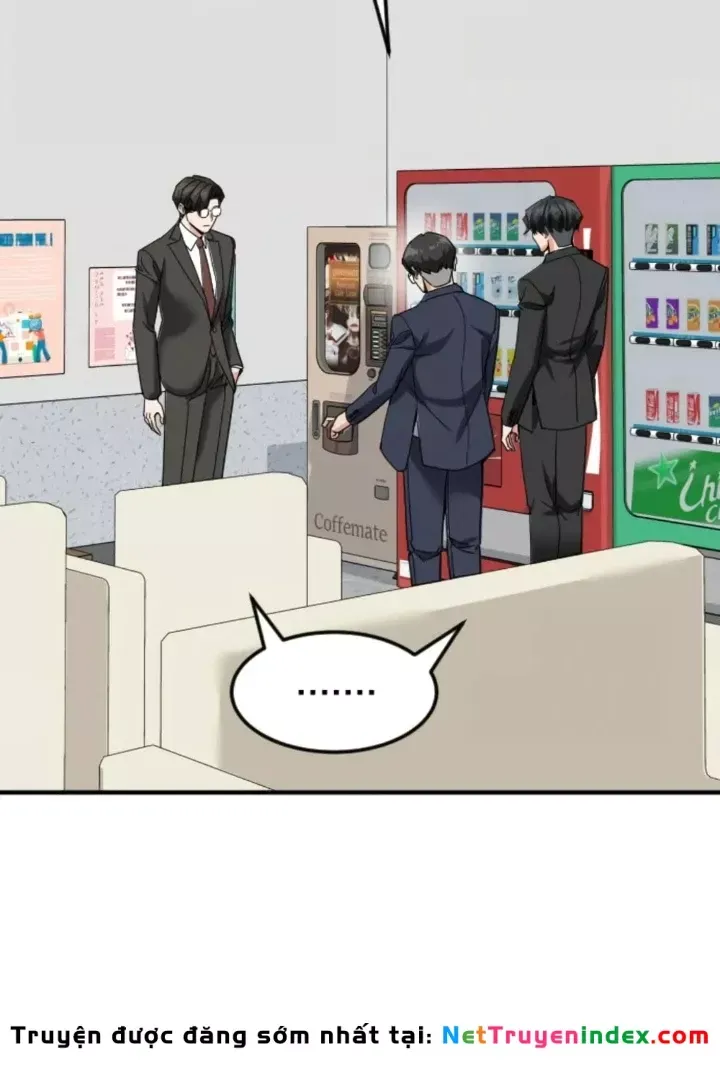 đọc truyện Nhà Đầu Tư Nhìn Thấy Tương Lai Chương 64 ảnh 211 tại Thiên Thai Truyện