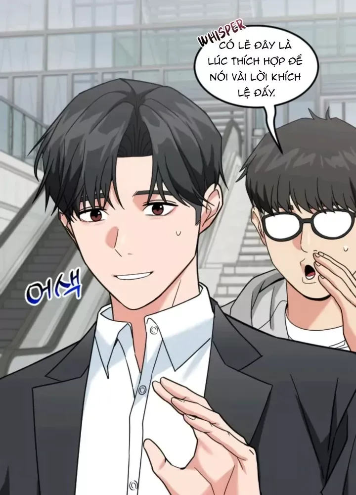 đọc truyện Nhà Đầu Tư Nhìn Thấy Tương Lai Chương 64 ảnh 23 tại Thiên Thai Truyện