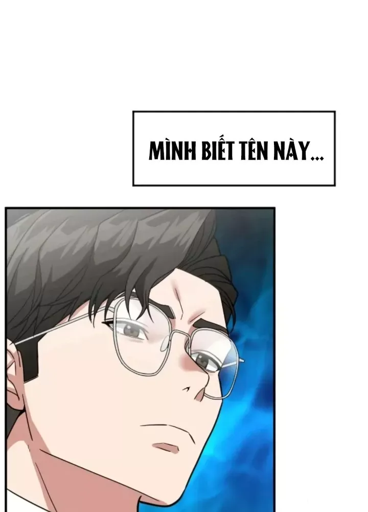 đọc truyện Nhà Đầu Tư Nhìn Thấy Tương Lai Chương 64 ảnh 213 tại Thiên Thai Truyện