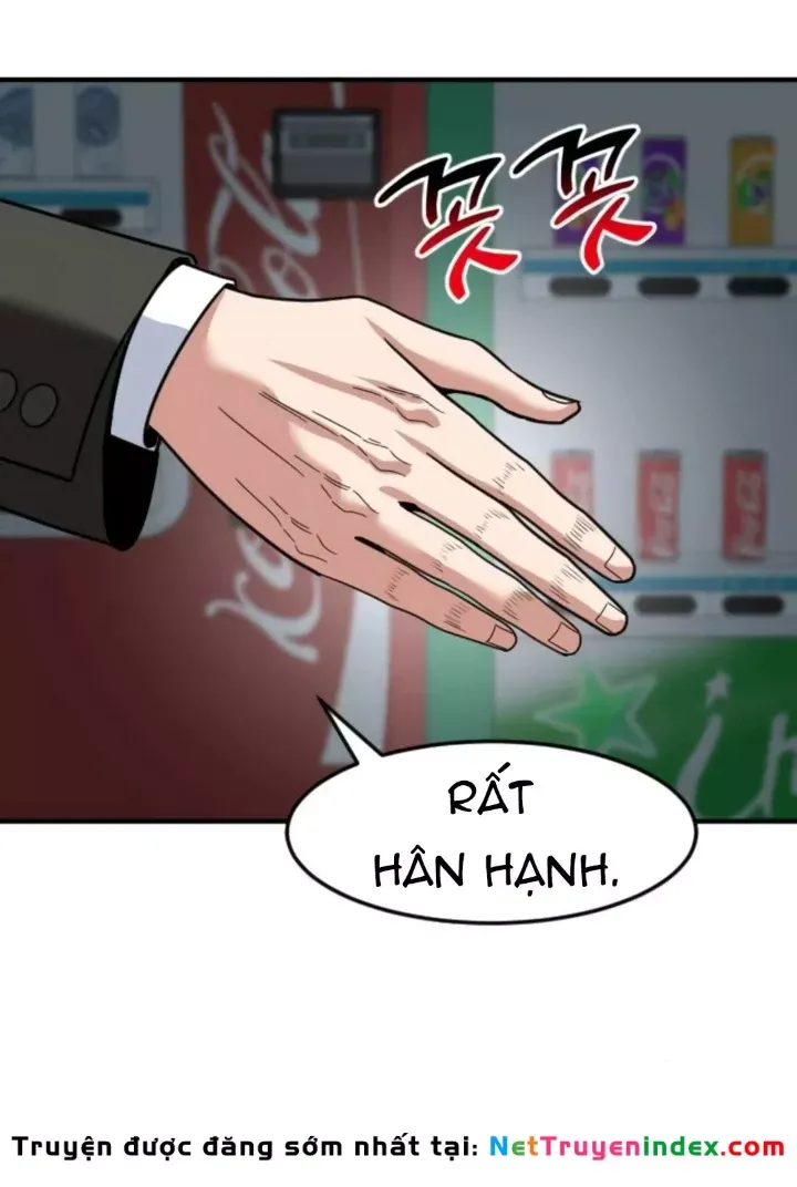 đọc truyện Nhà Đầu Tư Nhìn Thấy Tương Lai Chương 64 ảnh 219 tại Thiên Thai Truyện