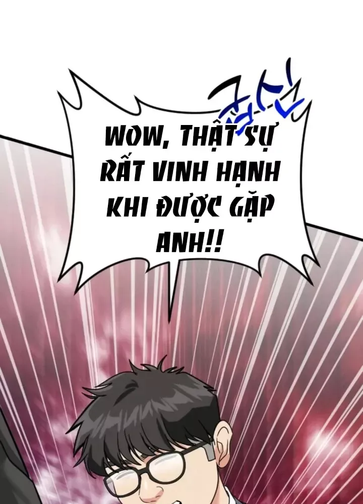 đọc truyện Nhà Đầu Tư Nhìn Thấy Tương Lai Chương 64 ảnh 225 tại Thiên Thai Truyện