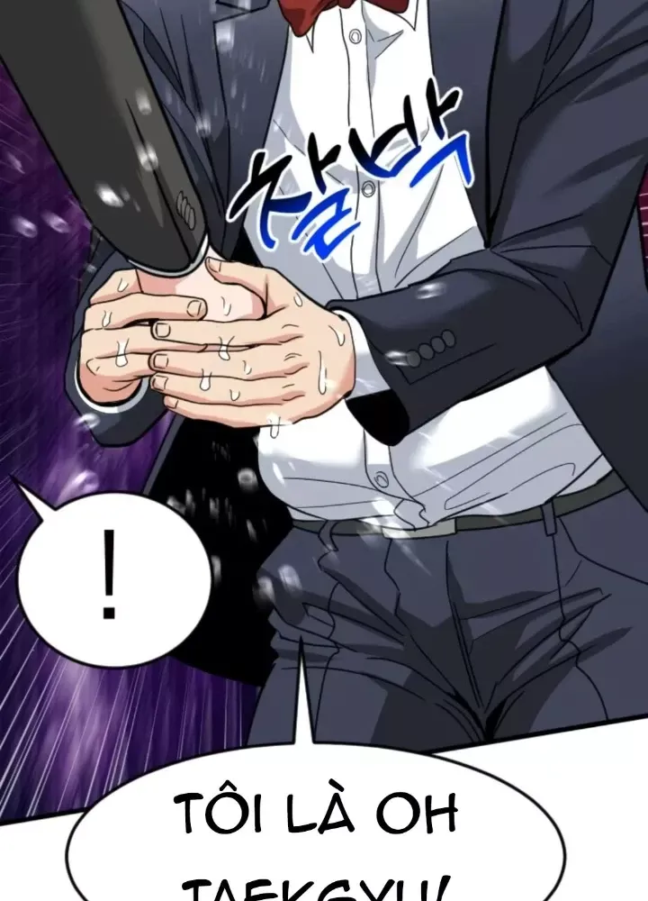 đọc truyện Nhà Đầu Tư Nhìn Thấy Tương Lai Chương 64 ảnh 227 tại Thiên Thai Truyện