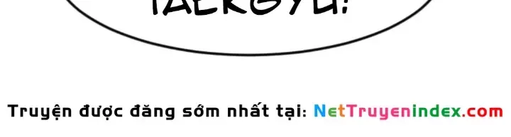 đọc truyện Nhà Đầu Tư Nhìn Thấy Tương Lai Chương 64 ảnh 228 tại Thiên Thai Truyện