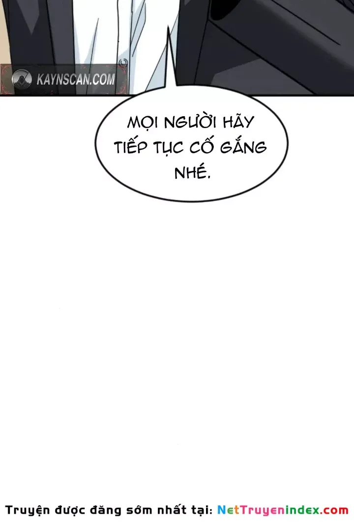 đọc truyện Nhà Đầu Tư Nhìn Thấy Tương Lai Chương 64 ảnh 25 tại Thiên Thai Truyện