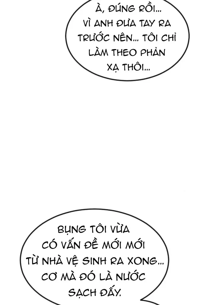 đọc truyện Nhà Đầu Tư Nhìn Thấy Tương Lai Chương 64 ảnh 233 tại Thiên Thai Truyện