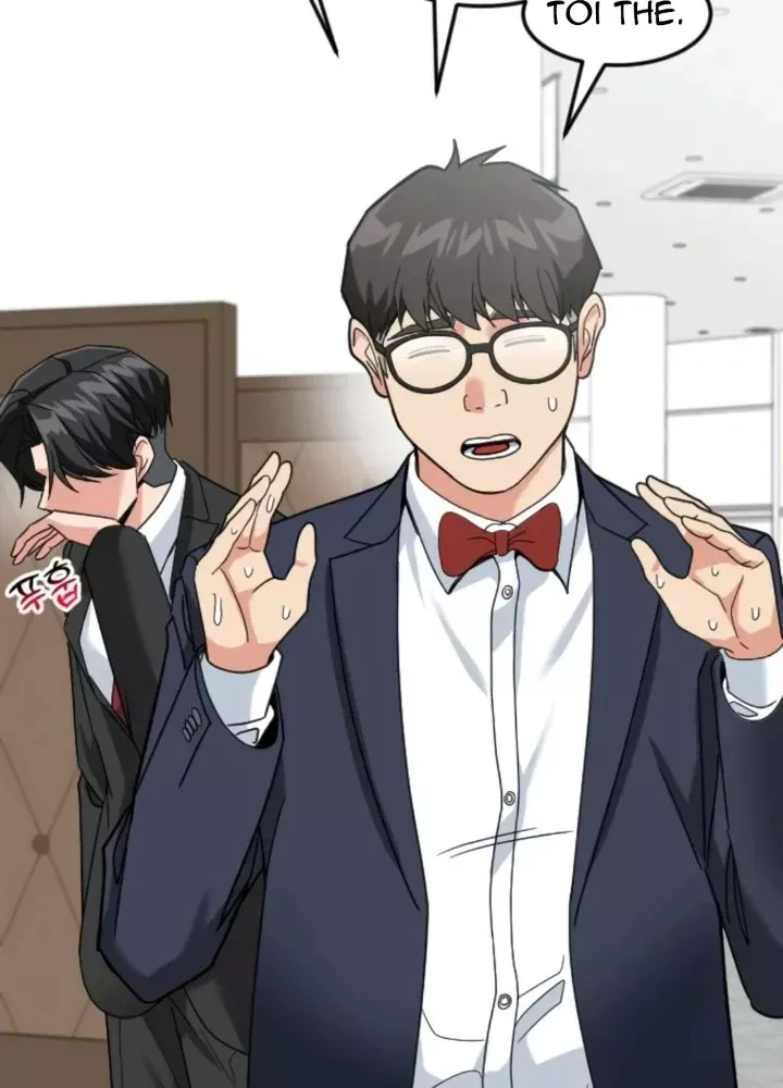 đọc truyện Nhà Đầu Tư Nhìn Thấy Tương Lai Chương 64 ảnh 235 tại Thiên Thai Truyện