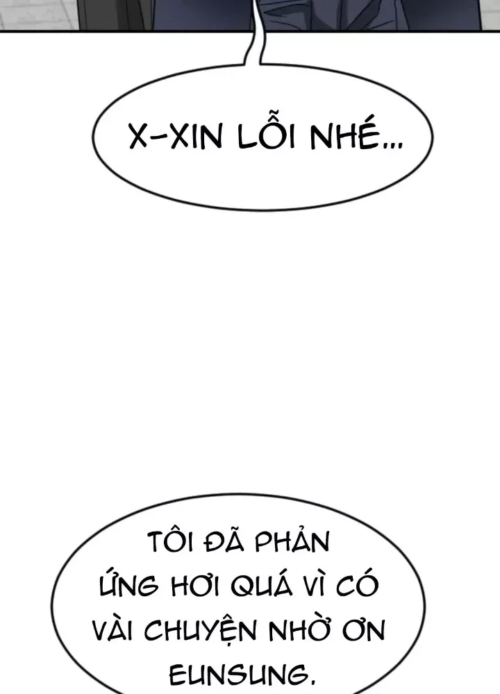 đọc truyện Nhà Đầu Tư Nhìn Thấy Tương Lai Chương 64 ảnh 237 tại Thiên Thai Truyện