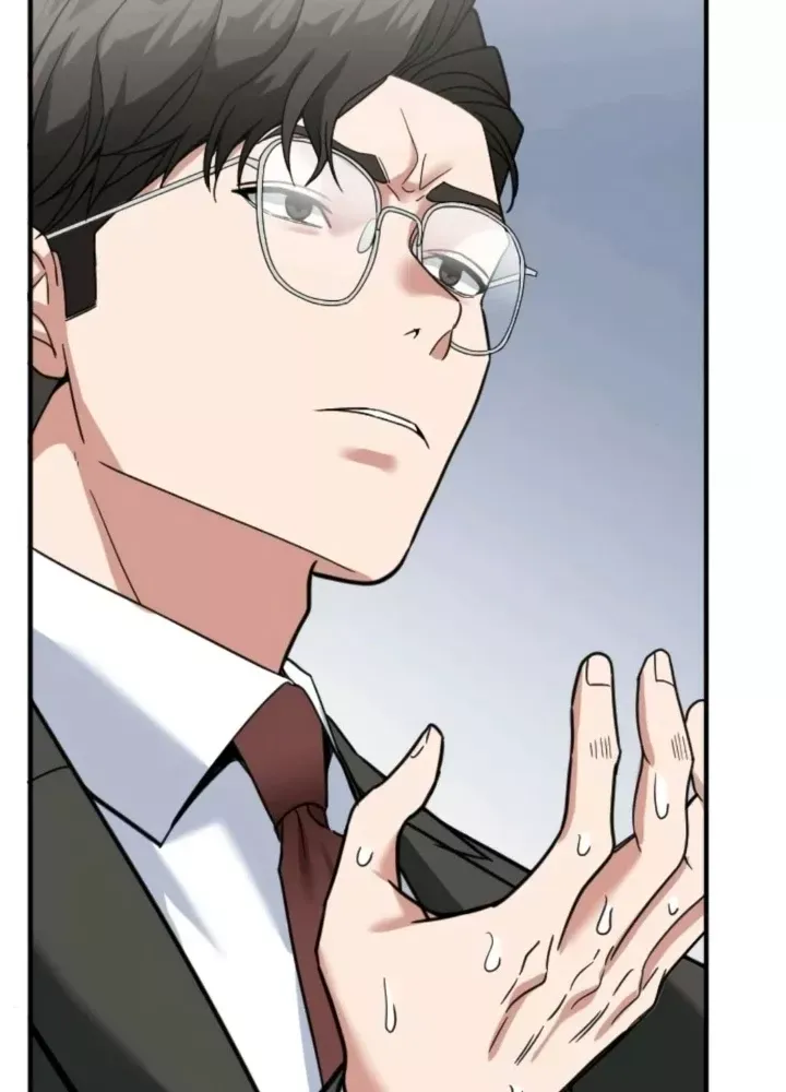 đọc truyện Nhà Đầu Tư Nhìn Thấy Tương Lai Chương 64 ảnh 239 tại Thiên Thai Truyện