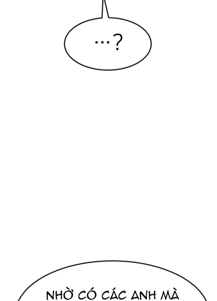 đọc truyện Nhà Đầu Tư Nhìn Thấy Tương Lai Chương 64 ảnh 241 tại Thiên Thai Truyện