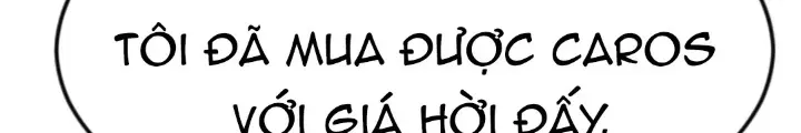 đọc truyện Nhà Đầu Tư Nhìn Thấy Tương Lai Chương 64 ảnh 242 tại Thiên Thai Truyện