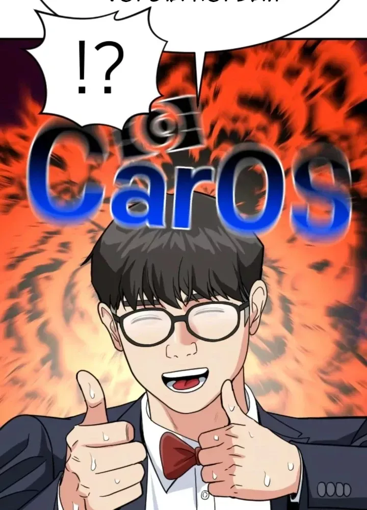 đọc truyện Nhà Đầu Tư Nhìn Thấy Tương Lai Chương 64 ảnh 243 tại Thiên Thai Truyện