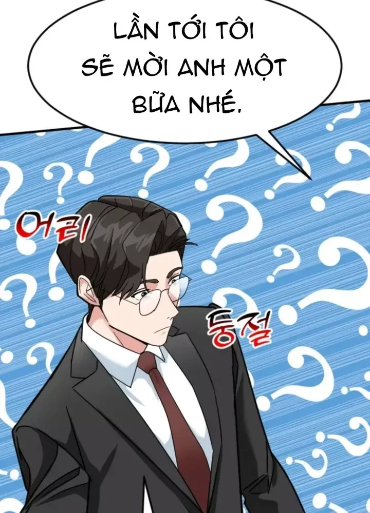 đọc truyện Nhà Đầu Tư Nhìn Thấy Tương Lai Chương 64 ảnh 247 tại Thiên Thai Truyện