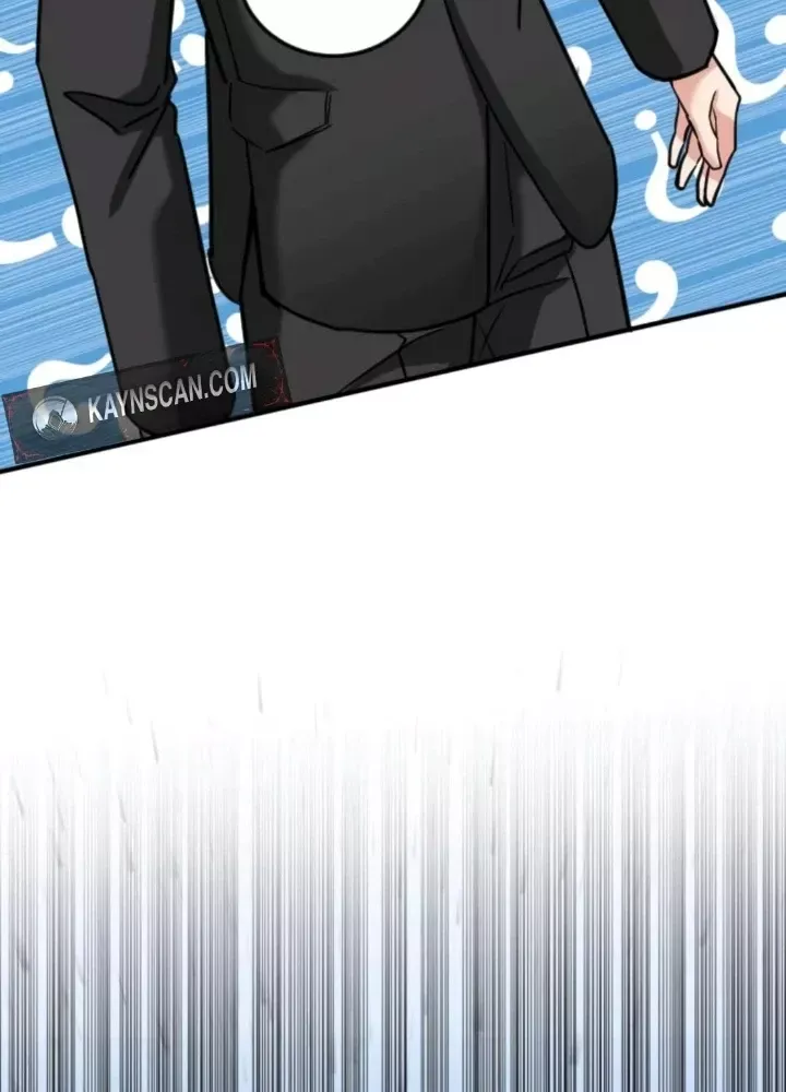 đọc truyện Nhà Đầu Tư Nhìn Thấy Tương Lai Chương 64 ảnh 249 tại Thiên Thai Truyện