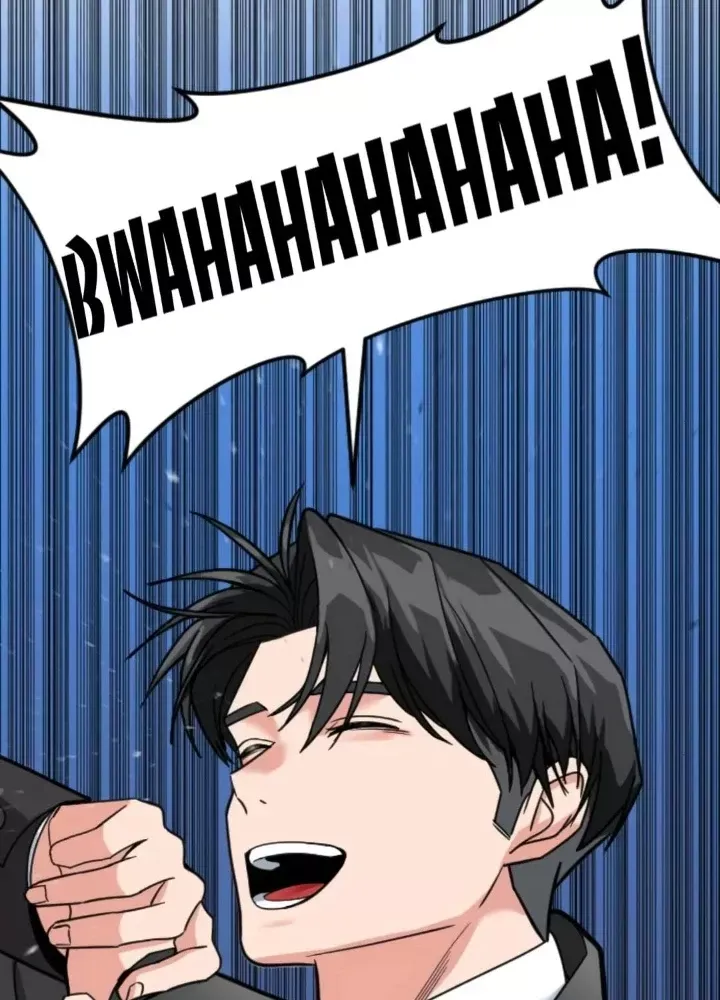 đọc truyện Nhà Đầu Tư Nhìn Thấy Tương Lai Chương 64 ảnh 251 tại Thiên Thai Truyện