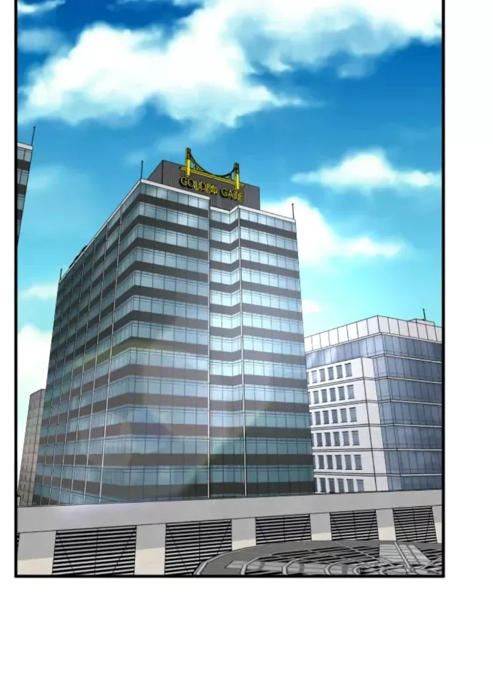 đọc truyện Nhà Đầu Tư Nhìn Thấy Tương Lai Chương 64 ảnh 27 tại Thiên Thai Truyện