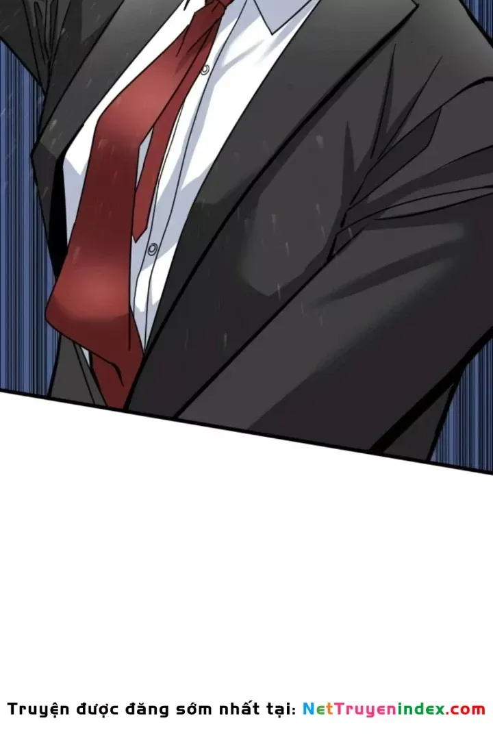 đọc truyện Nhà Đầu Tư Nhìn Thấy Tương Lai Chương 64 ảnh 253 tại Thiên Thai Truyện