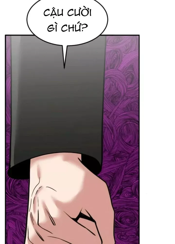 đọc truyện Nhà Đầu Tư Nhìn Thấy Tương Lai Chương 64 ảnh 255 tại Thiên Thai Truyện