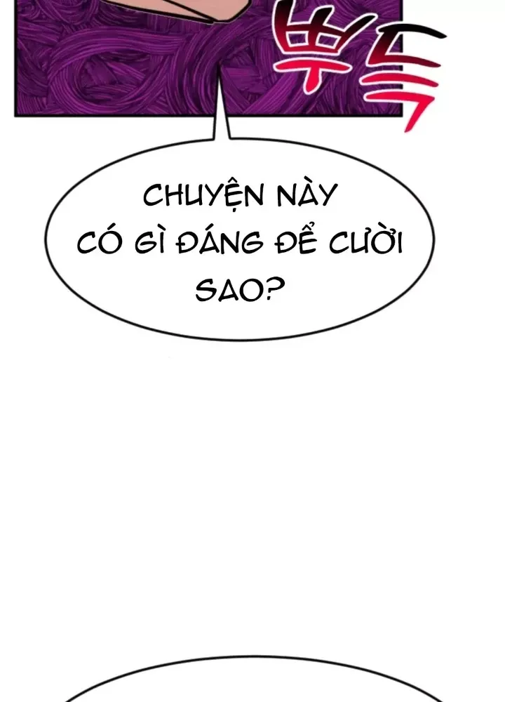 đọc truyện Nhà Đầu Tư Nhìn Thấy Tương Lai Chương 64 ảnh 257 tại Thiên Thai Truyện