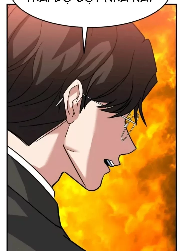 đọc truyện Nhà Đầu Tư Nhìn Thấy Tương Lai Chương 64 ảnh 259 tại Thiên Thai Truyện