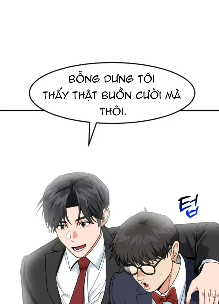 đọc truyện Nhà Đầu Tư Nhìn Thấy Tương Lai Chương 64 ảnh 267 tại Thiên Thai Truyện